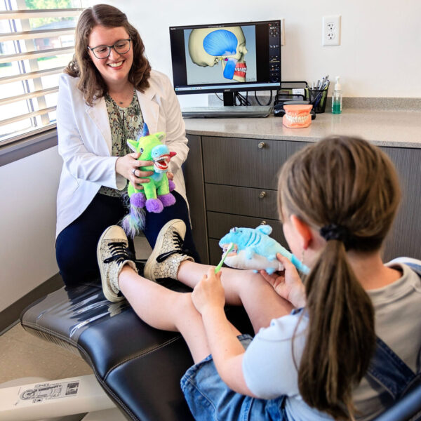 cleonadental164